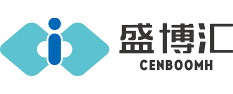 崇仁縣雅固寶建材有限公司